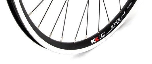 KX-MTB-29"-29er-Doublewall-VBrake-Rim-36H-in-Black