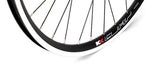 KX-MTB-29"-29er-Doublewall-VBrake-Rim-36H-in-Black