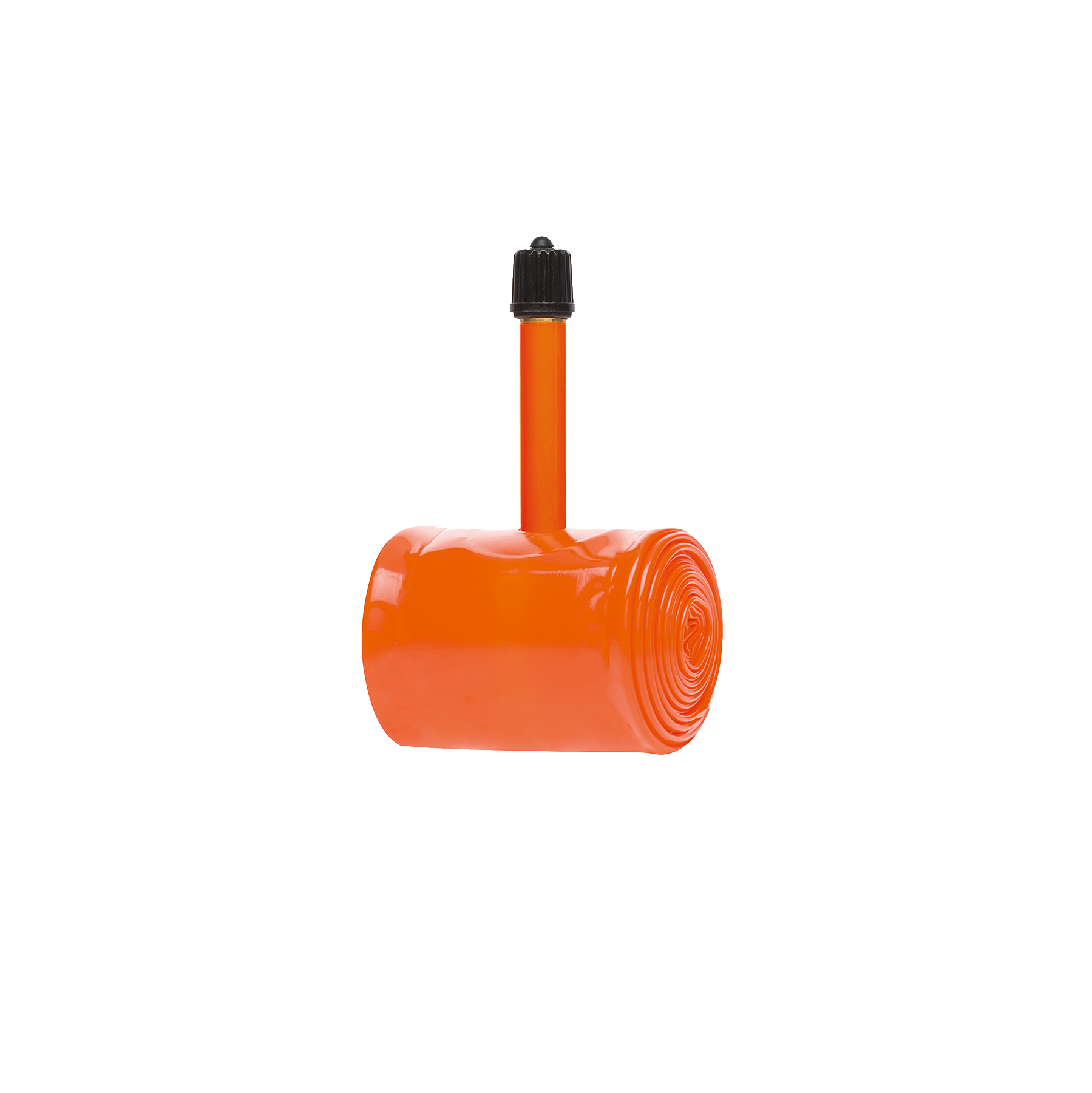 Tubolito Tubo Tube