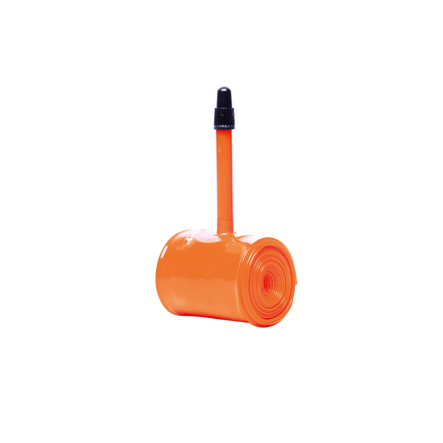Tubolito S-Tubo Tube