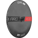 Dt Swiss Arc 1100 Dicut Disc Disc Brake Wheel Carbon Clincher Wheels