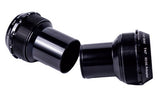 Tange Seiki T47 Bottom Bracket Conversion Kit