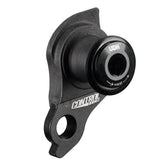 ControlTech UDHM-2601 Hanger in Black