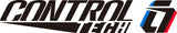 ControlTech UDHM-2601 Hanger in Black