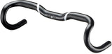 ControlTech CLS Road Riser 6061 20mm Rise Handlebar 31.8mm