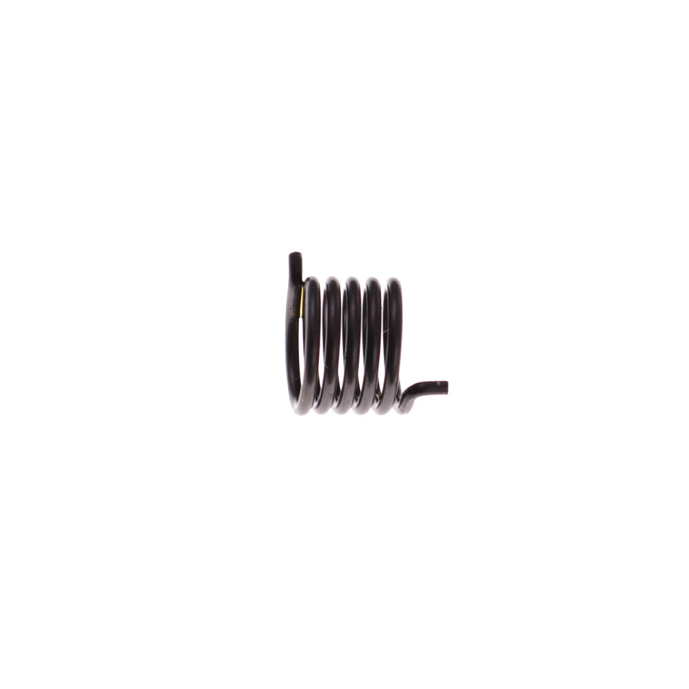 Fox Shock DPX2 Remote Torsion Spring 2019 0.036 in-lb/deg 0.08 Pitch