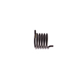 Fox Shock DPX2 Remote Torsion Spring 2019 0.036 in-lb/deg 0.08 Pitch