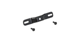 Trek Powerfly Fender Bracket Black One size