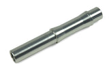 Hope Pro 4/Pro 2 Evo 148mm Rear Disc Axle - Silver