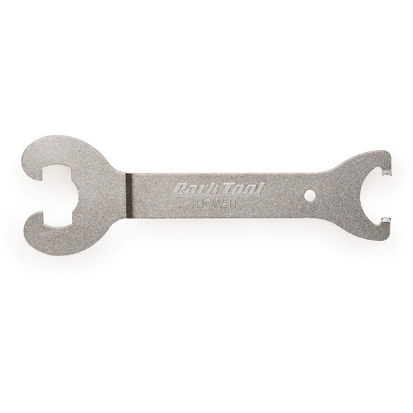 Park Tool 16mm/Adj Cup Wrench