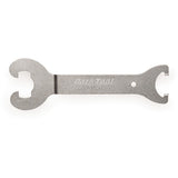 Park Tool 16mm/Adj Cup Wrench