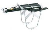 Topeak Racks - Dual Side Frame Mtx/Ex Rack
