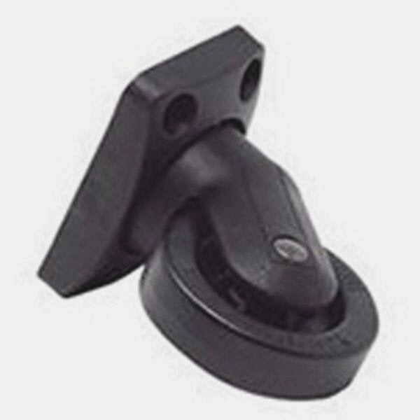 Elite Mounts & Spares - Pivoting wheel for Borson bike bag