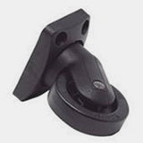 Elite Mounts & Spares - Pivoting wheel for Borson bike bag