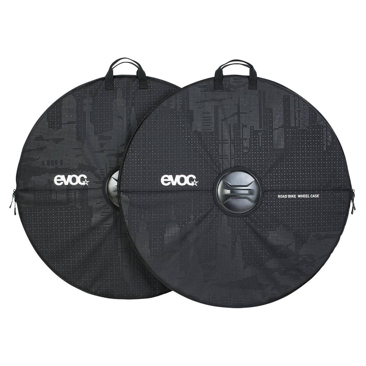 EVOC Travel - Travel - One Pair