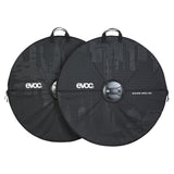 EVOC Travel - Travel - One Pair