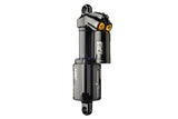 Cane Creek Dbair Cs Rear Shock