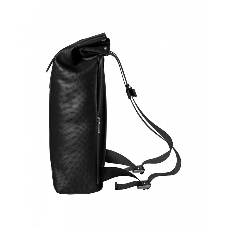 Brooks Pickwick Leather Backpack