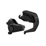 Sram Hydraulic Disc Brake S900 Aero Hydrot Flat Mount 20Mm Offset (Rotor & Braket Sold Separately) Brakes