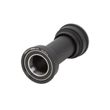 Truvativ Gxp Team Press Fit MTB Bb92 Bottom Bracket