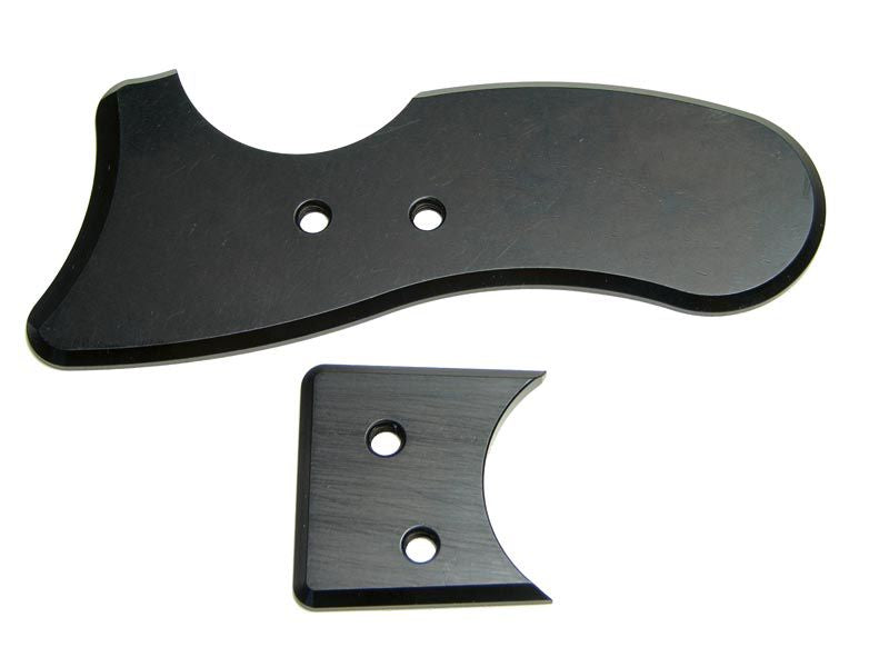 Mrp System3 Guide Plates Chain Device