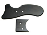 Mrp System3 Guide Plates Chain Device