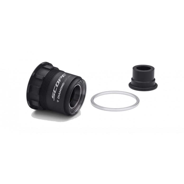 Scope Cycling R Series Freehub Body