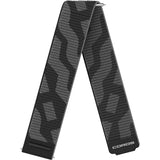 COROS PACE Pro Nylon Band