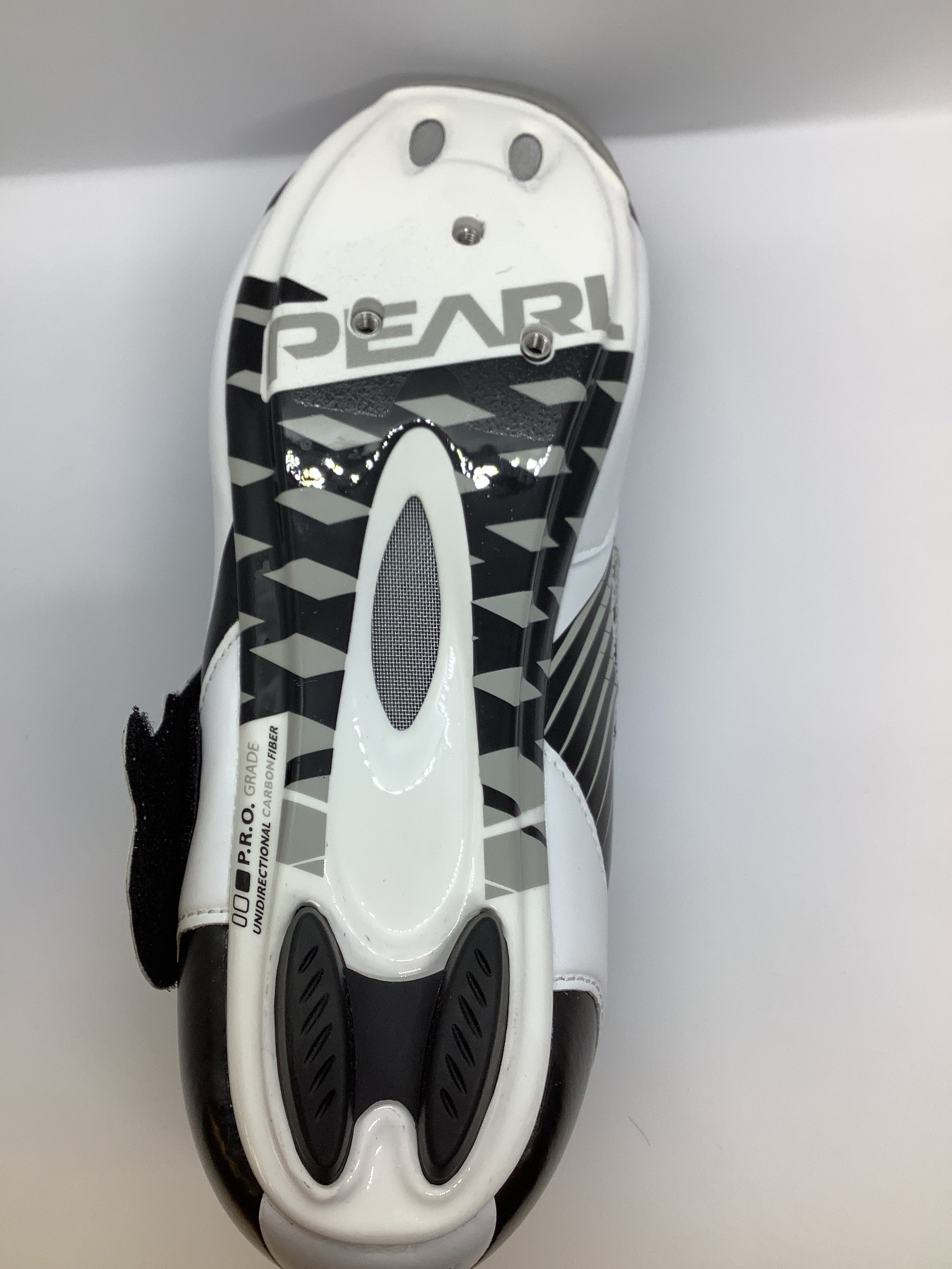 Pearl Izumi Tri Fly IV Road Shoes | Swinnerton Cycles