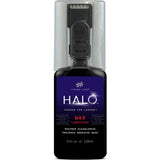 Finish Line Lubrication - Halo Wax Lubricant