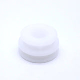 Fox Fork 32 Float Na2 Bore Piston Spares & Accesories