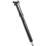 Dt Swiss S/Pin D232 Alloy 30.9 60Mm Int Seatpost