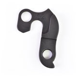 Wheels Manufacturing Wmfg Dropout-102 Hanger