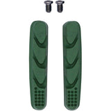 Aztec Brake Pads - Caliper Brake Pads Aztec Road Insert Shimano/Sram