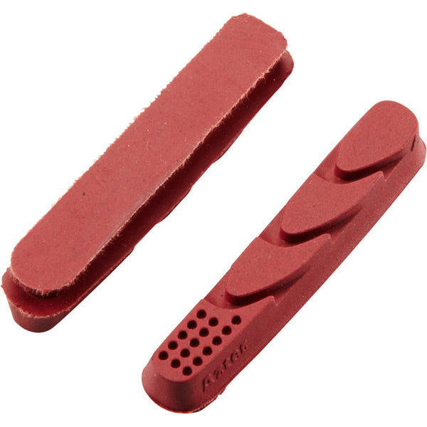 Aztec Campagnolo Road System Carbon Brake Blocks