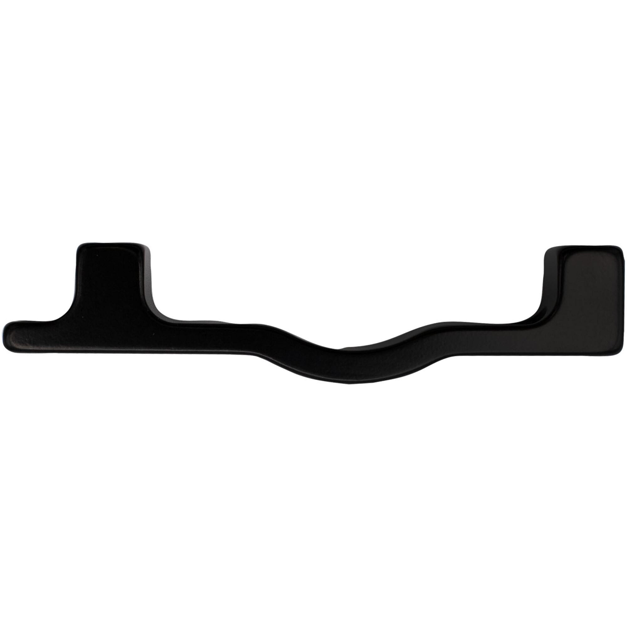 Aztec Adapter for (PM7) 180 mm post mount frame/fork, 220 mm rotor