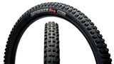 Kenda Pinner Pro Atc Black Tyre