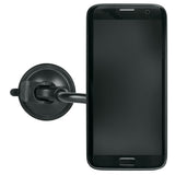 SKS Panniers & Bags - Compit Flexx