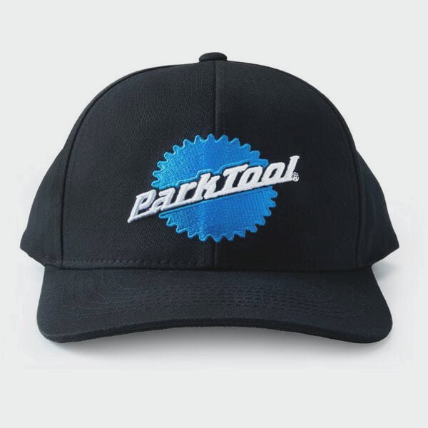 Park Tool Gifts & Memorabilia - HAT-11 Ball Cap