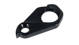Trek 2010 Abp Freeride (Scratch) Derailleur Hanger Hanger