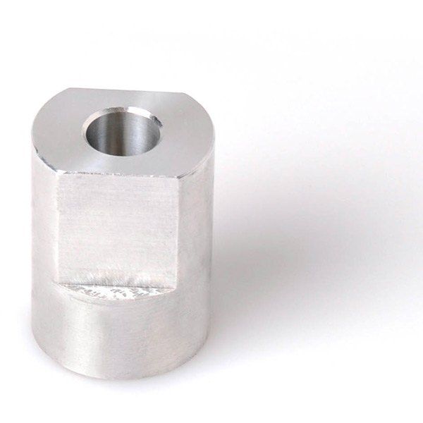 DT Swiss Pconkit Microspline 142/12 hub freehub body conversion kit with components for bike wheel upgrade.