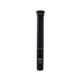 Fox Seatpost Lower Internal Cable Spares & Accessories