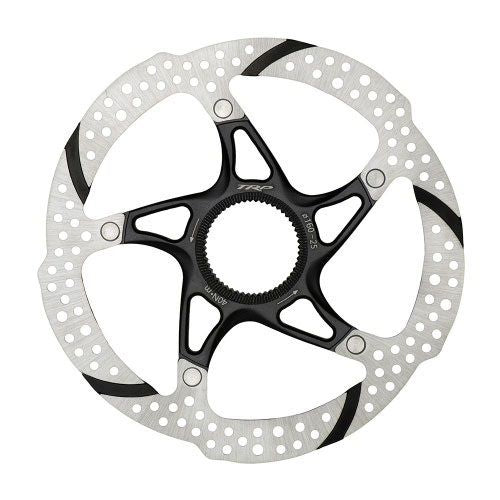 Trp Rotor -25 Centrelock Rotors