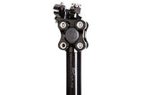 Cane Creek Eesilk Post Axle Nut Spares & Accessories