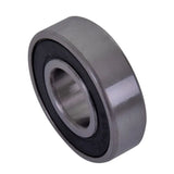 Dmr Bikes Bearing 6001 - 12 X 28 X 8 - Sled Lower Link Bearing