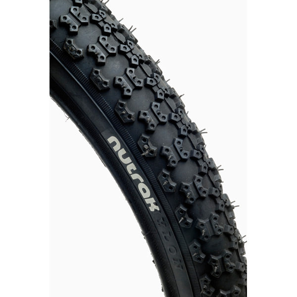 Maxxis Dissector Dh Maxg Tyre