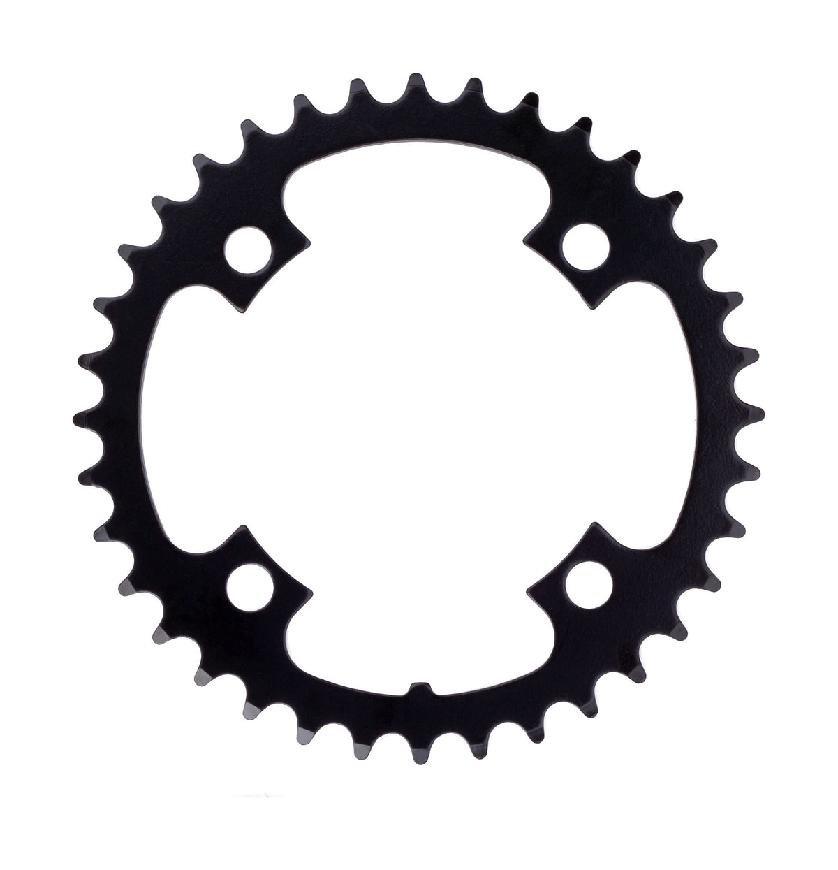 FSA Bosch G3 Ebike Chainring 104BCD