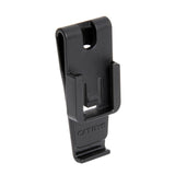Cateye Spares Mounts & Spares - C2 Belt / Bag Clip For Cateye Front/Rear Safety Li