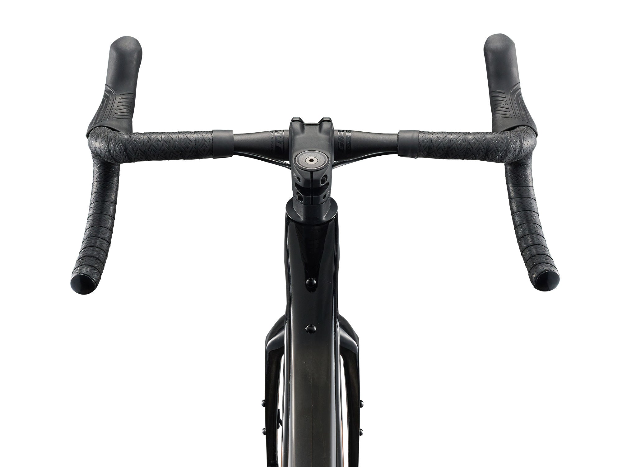 Giant Revolt Advanced 2 Gravel Bike MY26