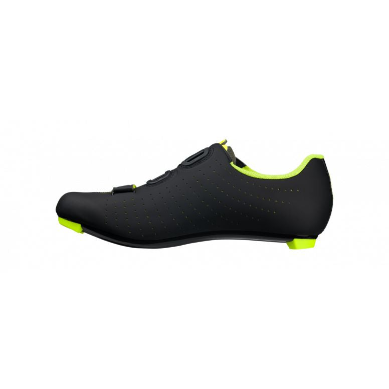 Fizik R5 Tempo Overcurve Road Shoes | Swinnerton Cycles